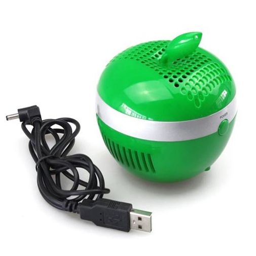 USB Ионизатор-ароматизатор воздуха USB Ионизатор-ароматизатор воздуха