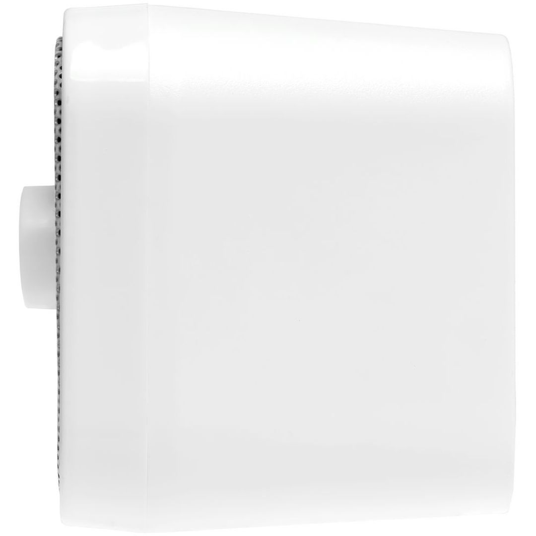 Беспроводная стереоколонка Uniscend Audeamus (белый)