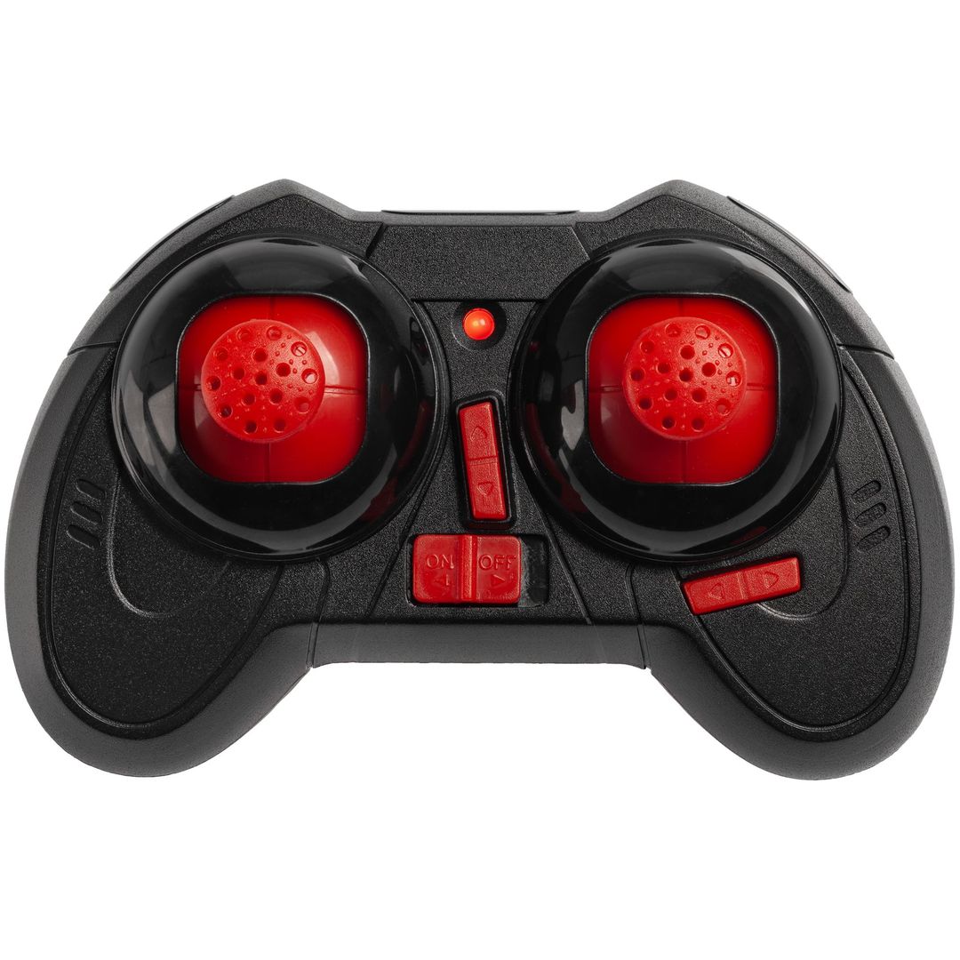 Офисный квадрокоптер Buzzy Офисный квадрокоптер Buzzy