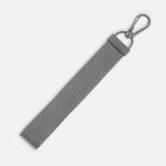 Подарочный набор Intercity (серый)