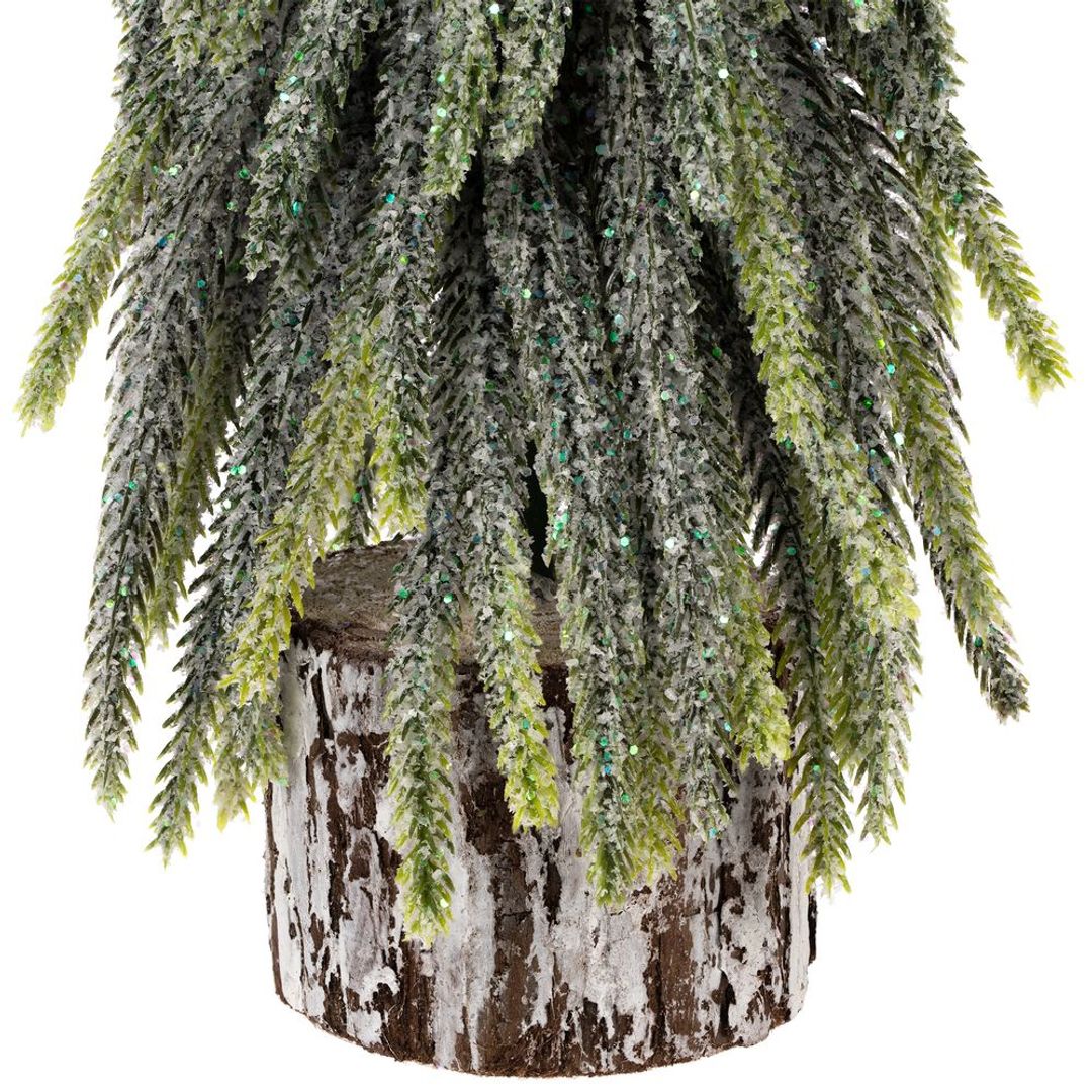 Настольная искусственная елка Luminen Настольная искусственная елка Luminen