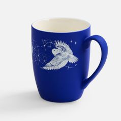 Подарочный набор Волшебство повсюду Подарочный набор Волшебство повсюду