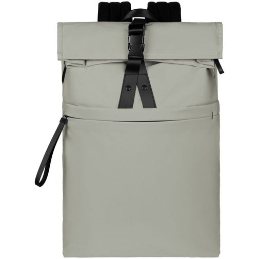 Рюкзак urbanPulse (Серый) Рюкзак urbanPulse (Серый)