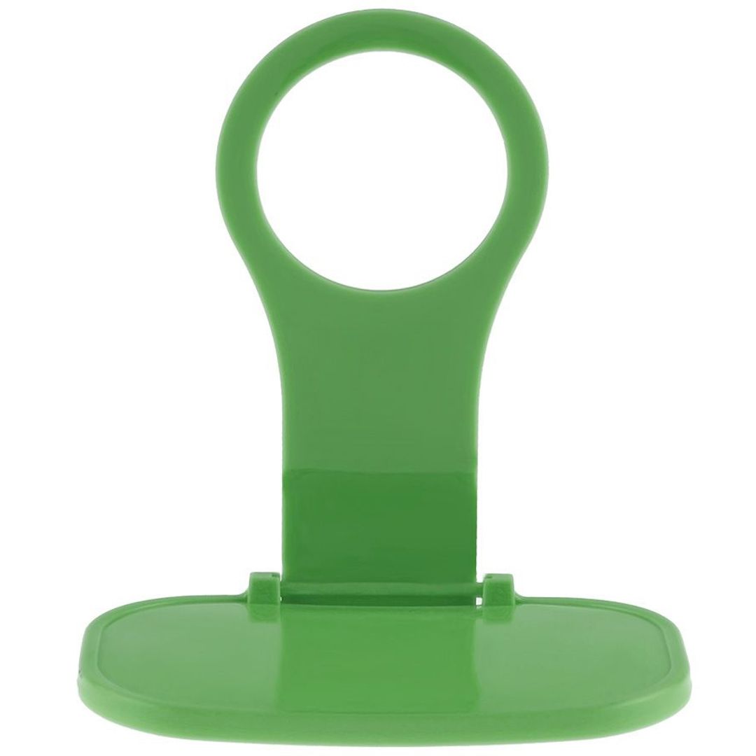 Держатель для зарядки телефона