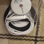 Электрический массажер для спины и воротниковой зоны Soften Often Отзыв Электрический массажер для спины и воротниковой зоны Soften Often Отзыв