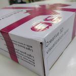 3D Лампа Железный человек Iron man Отзыв 3D Лампа Железный человек Iron man Отзыв