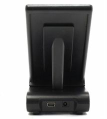 USB Хаб Подставка для мобильника
