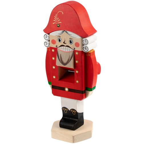 Орехокол Щелкунчик XL Орехокол Щелкунчик XL