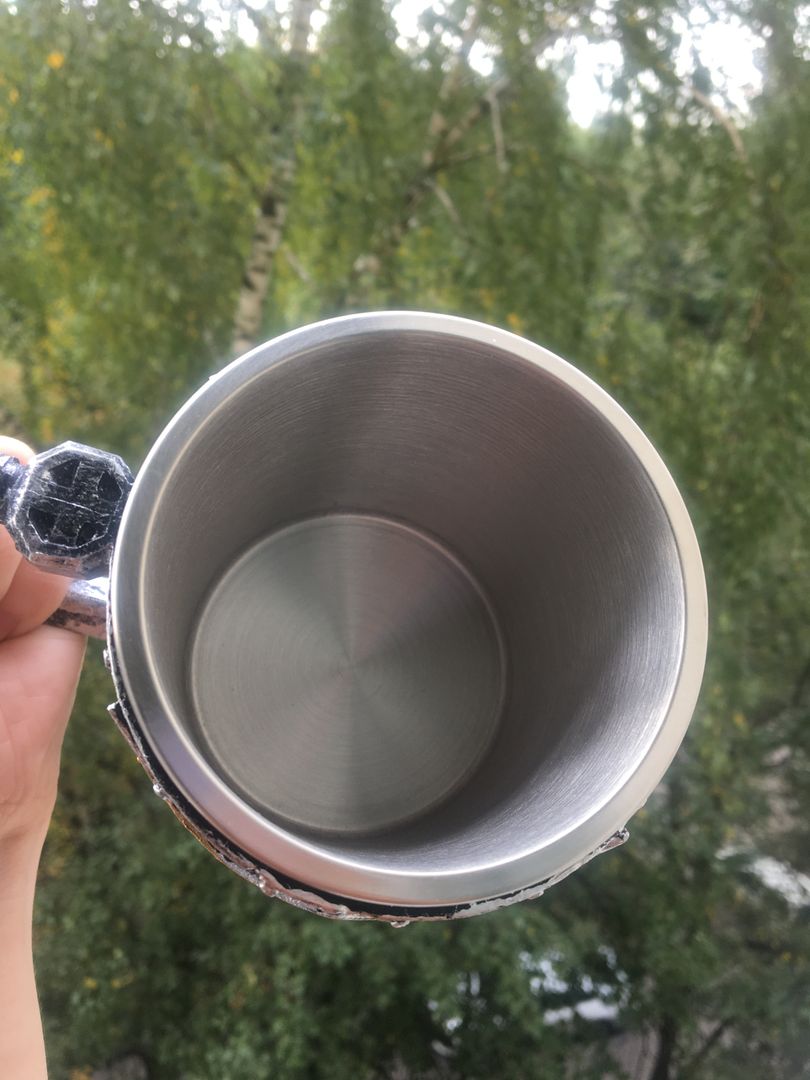 Фото покупателя Юлия Фото покупателя Юлия