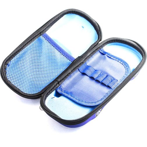 Пенал Гоночная машина Пенал Гоночная машина