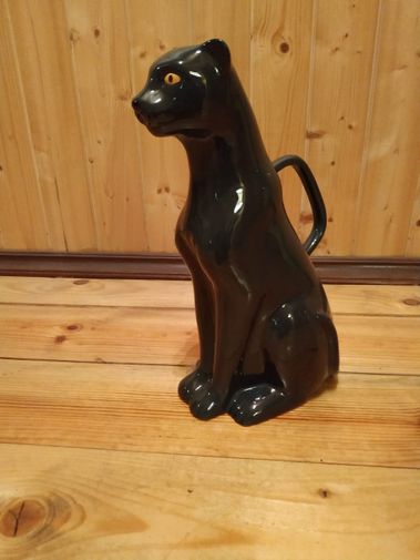  Фото покупателя Андрей