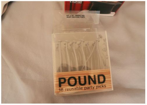 Фото покупателя Кристина Фото покупателя Кристина