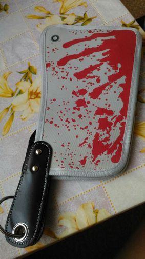  Фото покупателя Александра