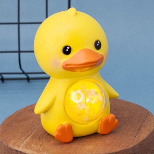 Ночник Уточка Duck