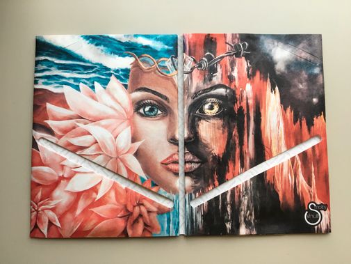 Фото покупателя Юлия Фото покупателя Юлия