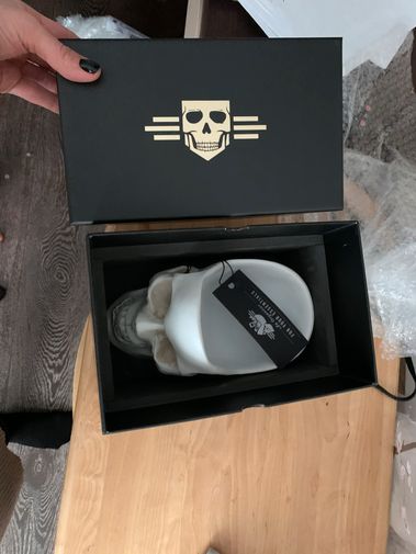  Фото покупателя Екатерина