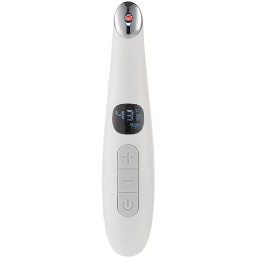 Массажер для глаз и лица Eyestick