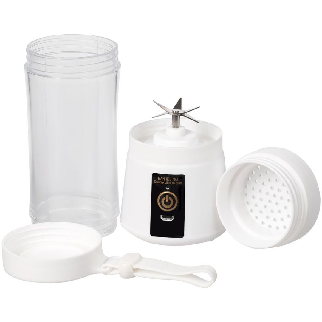 Портативный блендер Naive Портативный блендер Naive