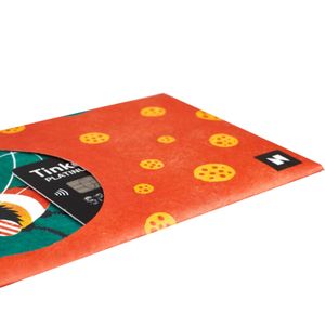 Кошелек New wallet New Observer Кошелек New wallet New Observer