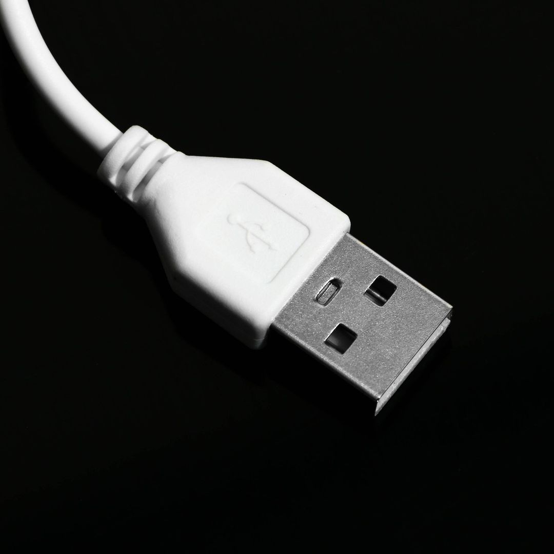 Светильник Олень Светильник Олень