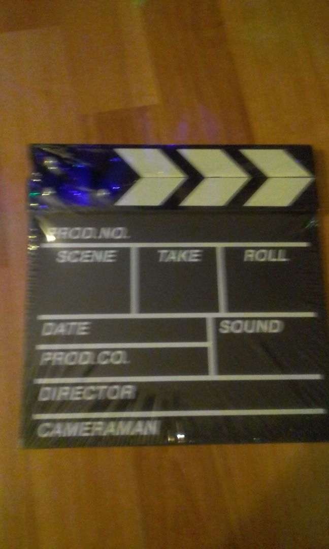 Фото покупателя Михаил Фото покупателя Михаил