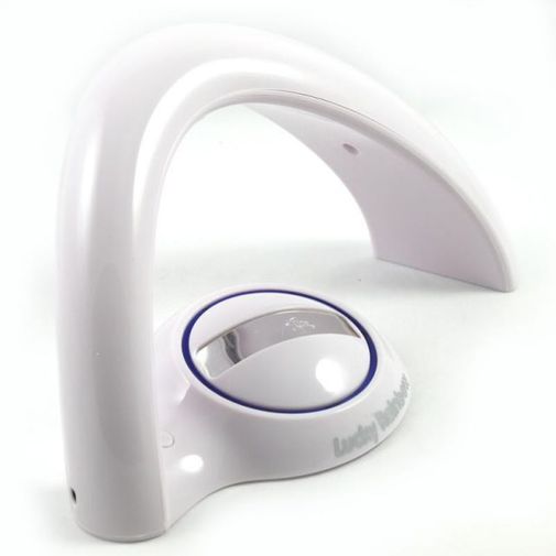 Ночник-проектор радуги Lucky Rainbow Ночник-проектор радуги Lucky Rainbow