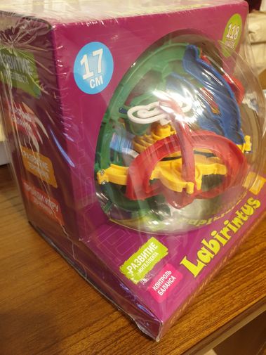 Фото покупателя Татьяна Фото покупателя Татьяна