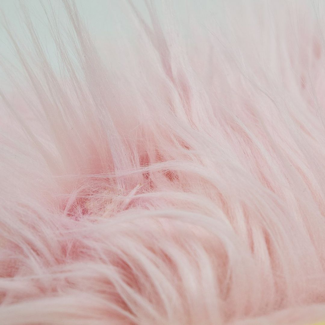 Рюкзак с капюшоном Единорог