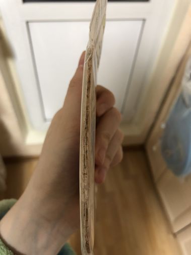 Фото покупателя Ольга Фото покупателя Ольга