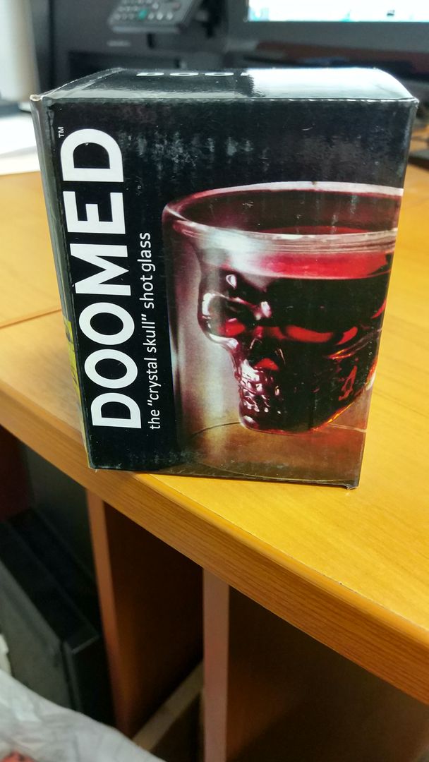 Фото покупателя Валерий