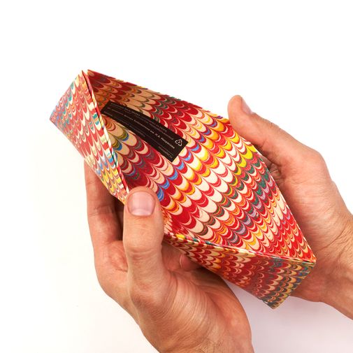 Кошелек New wallet New Virloys