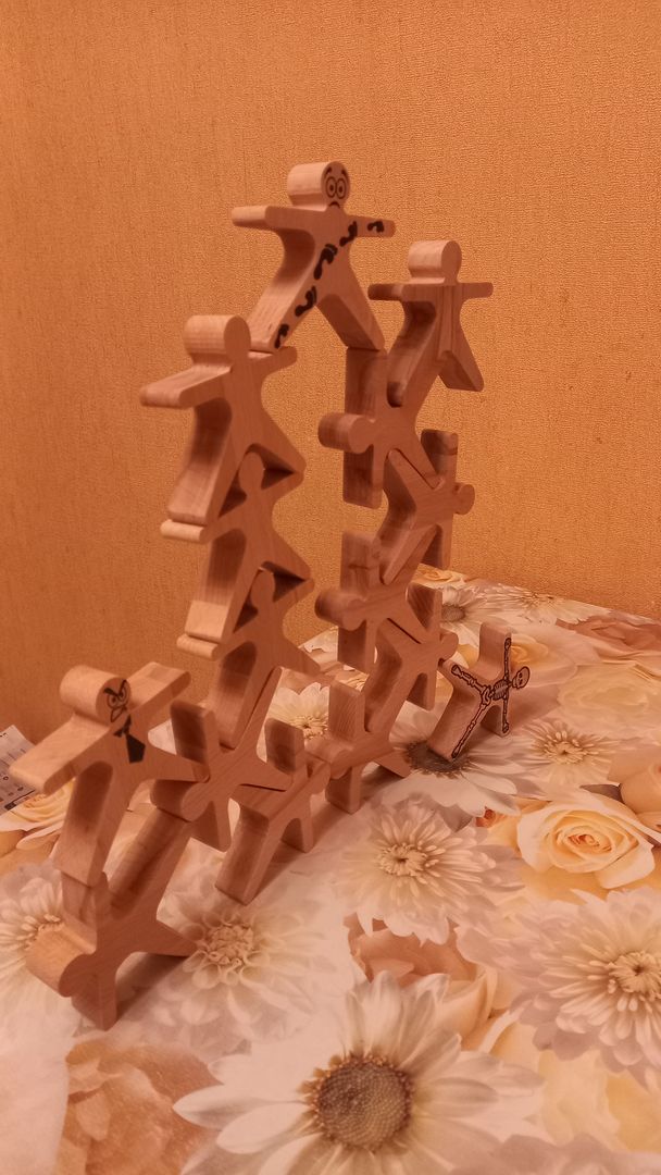 Фото покупателя Илья