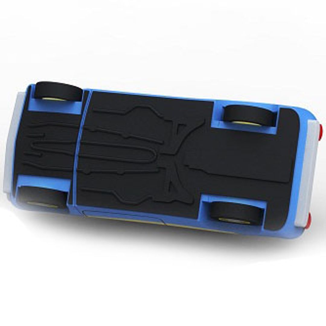 Флешка Запорожец 8 Гб Флешка Запорожец 8 Гб