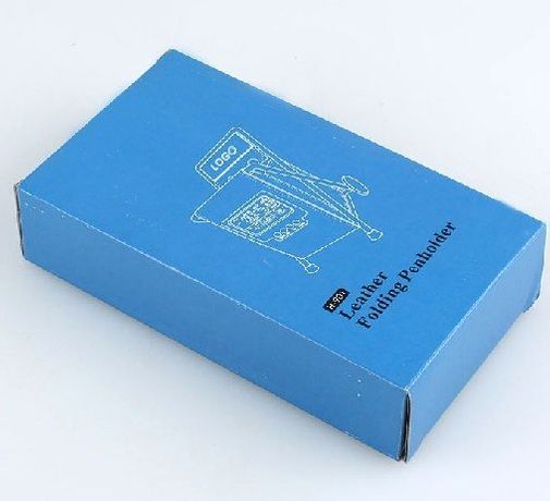 Часы Подставка под карандаши Часы Подставка под карандаши