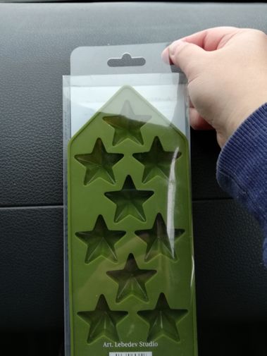 Фото покупателя Кристина Фото покупателя Кристина