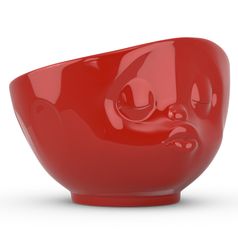 Чаша Tassen Kissing (500 мл) (Красный)