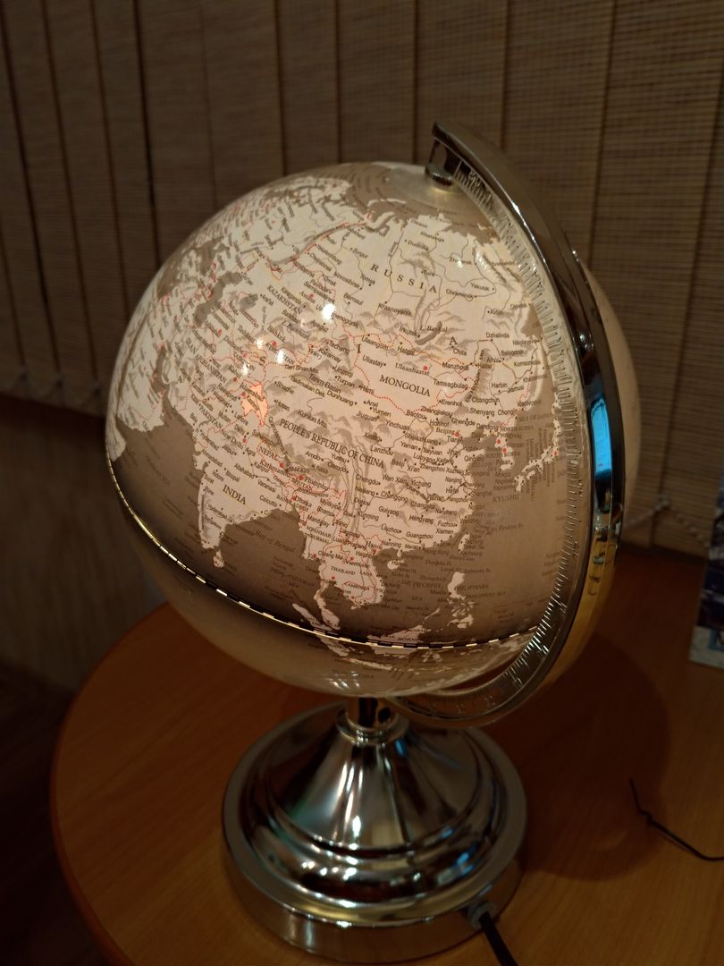 Фото покупателя Александр Фото покупателя Александр