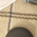 Электрический массажер для спины и воротниковой зоны Soften Often Отзыв Электрический массажер для спины и воротниковой зоны Soften Often Отзыв