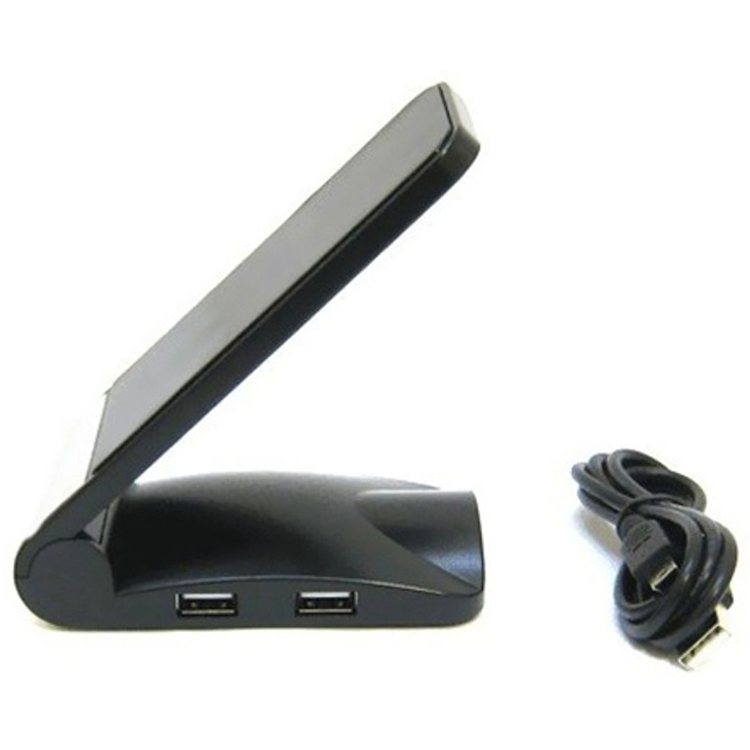 USB Хаб Держатель телефона USB Хаб Держатель телефона