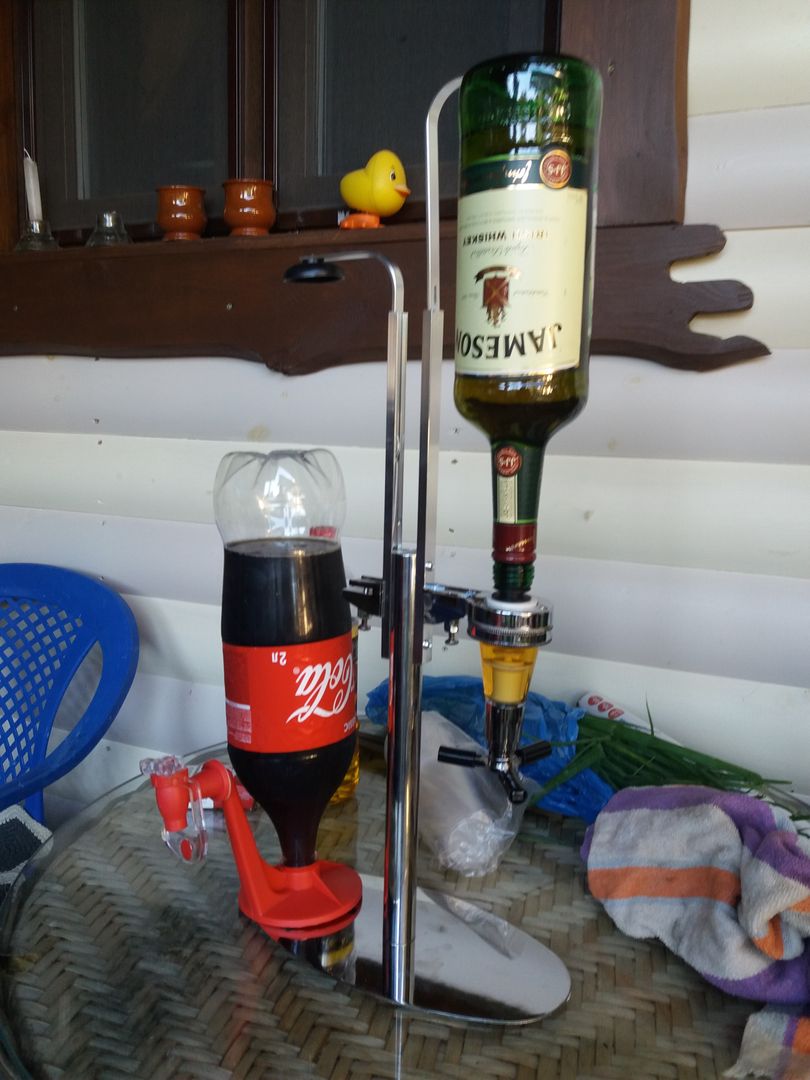 Фото покупателя Nor