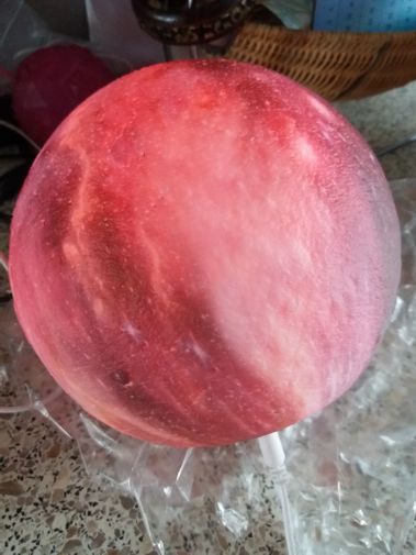  Фото покупателя Татьяна