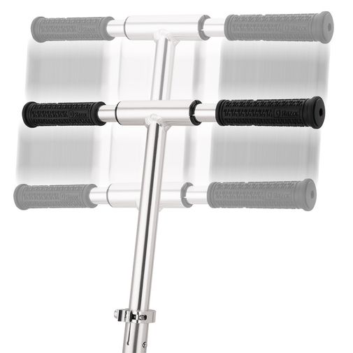 Самокат Razor A5 Air Самокат Razor A5 Air