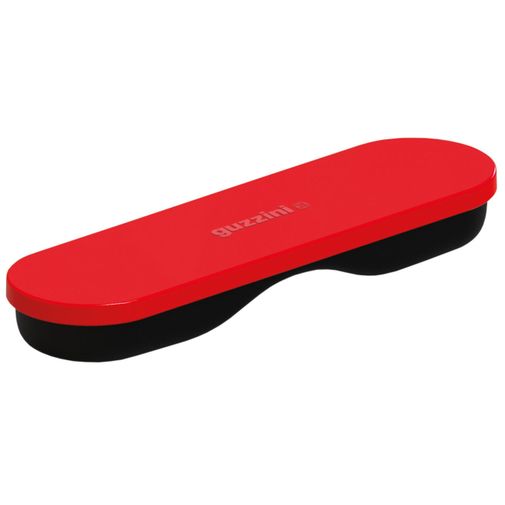 Набор из 3-х столовых приборов в футляре On the Go