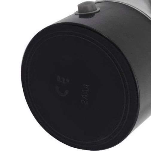 Кружка Миксер Кружка Миксер