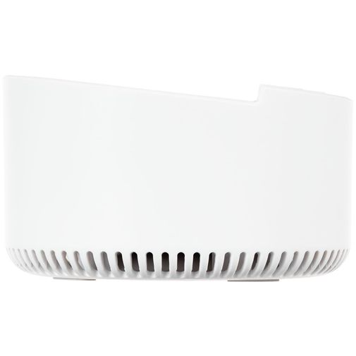 Bluetooth-колонка с беспроводной зарядкой relaxTime