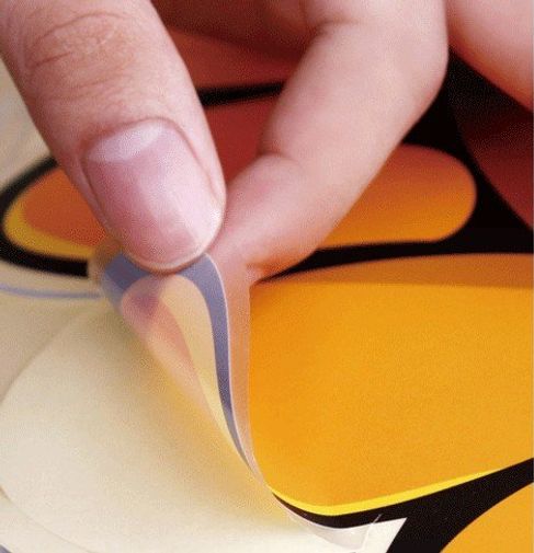 Ночник Сделай Сам Подсолнух