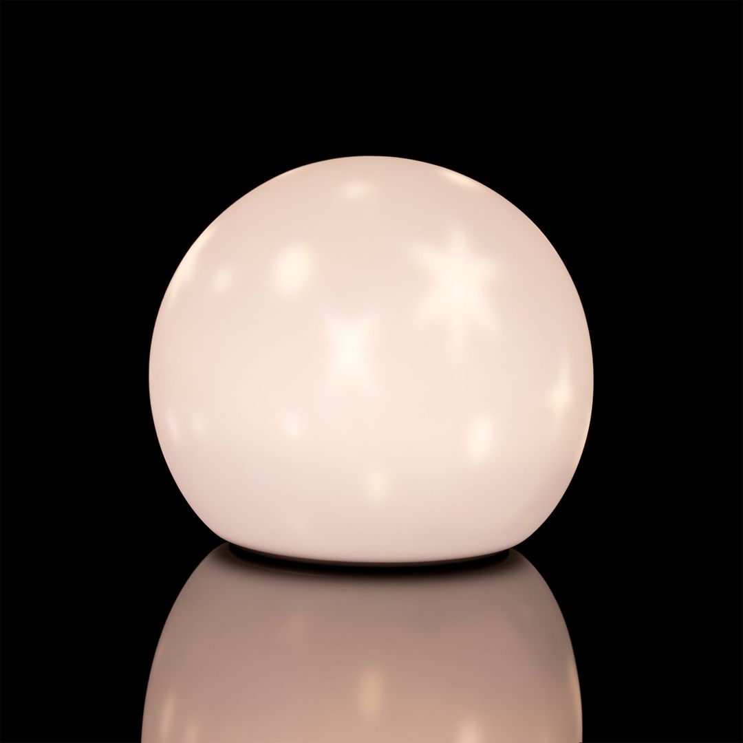 Ночник Cosmic Stars