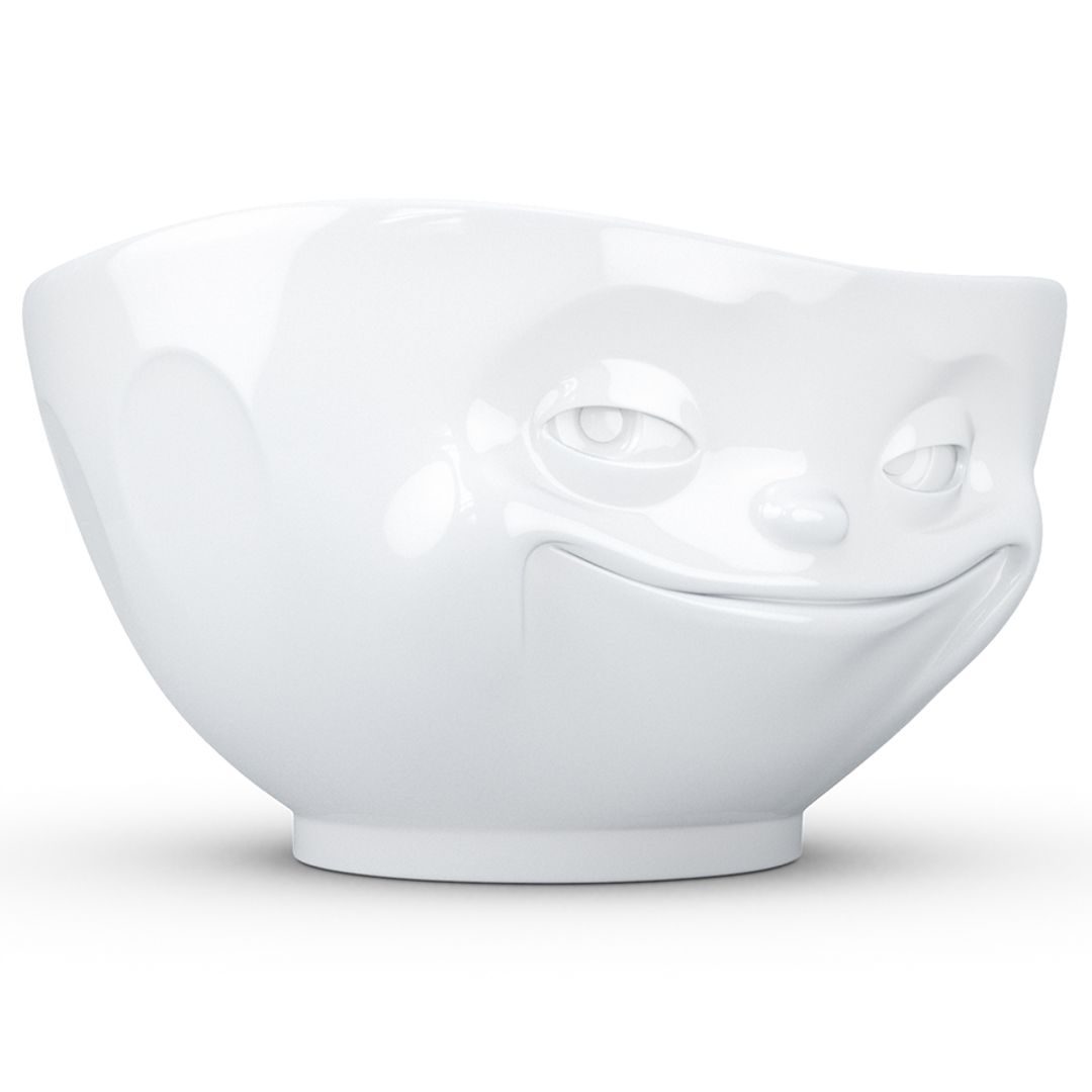 Чаша Tassen Grinning (500 мл)