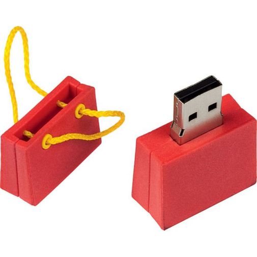 Флешка Пакет 8 Гб Флешка Пакет 8 Гб