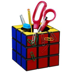 Органайзер Кубик Рубика Органайзер Кубик Рубика